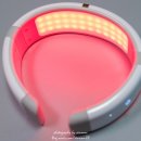 내서읍538 | 엘마 넥마스크 리얼 사용기