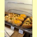 중앙동253 | 부산 베이글 맛집 추천 낭낭베이커리 다양한 빵과 친절한 서비스의 조화