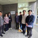 경남아너스빌경로당 이미지