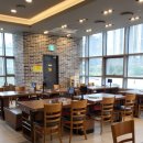 소플러스 동탄역점 이미지