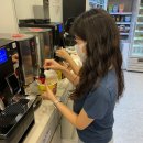 브라운도트호텔 기장역점 이미지