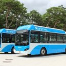 진흥모터스 이미지