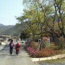 외추마을회관 이미지