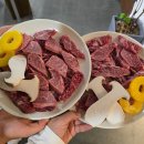 산남동한우포차 이미지