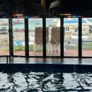 김녕바당독채펜션 | [제주도 김녕] 3년만에 재방문!! 꼭 가야할곳!! 김녕바당독채펜션