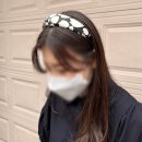 헤어바이미카(Hair by Mika) | [tibaeg][poetry by tibaeg] 22 S/S 시즌 코디제안