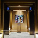 감천동 112 횡단보도 앞 | [쿠알라룸푸르/호텔] Park Hyatt Kuala Lumpur/ 파크 하얏트 쿠알라룸푸르