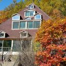 진주농장 이미지