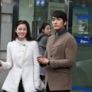 아는오빠 이미지