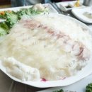 (주)삼다도횟집 이미지