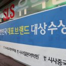 외국어학원 이미지