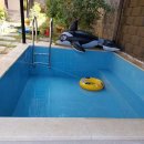 스테이 별앤송 이미지