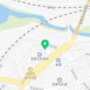 아이마트삼랑진점 이미지