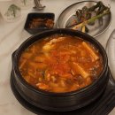효자시장 | 효자시장 &#34;일로식당 포항본점&#34; 후기 🍴 포항맛집 효자동맛집 포항고기집 효자시장맛집 포항갈비집