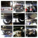 수정카크리닉 이미지