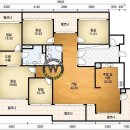 현진종합건설(주) 이미지