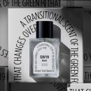 sw 멀티스토어 이미지