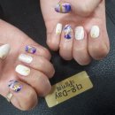 다온DAY(데이) 이미지