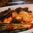 양푼갈비 스토리 이미지