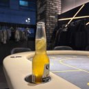 위너스 홀덤펍 이미지