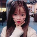 더이뻐 이미지