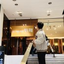 더가든 키친 이미지