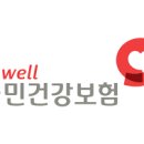 이티치과의원 이미지