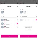 더프린트콜 이미지