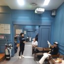 골프존서동탄