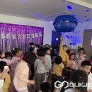 만승초교 병설유치원 이미지