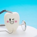 손강하치과의원 이미지