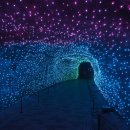 공간속의빛 이미지