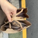토리네간식주방