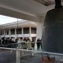 삼도메디칼 | 2017관광통역안내사 면접 후기 중국어/영어/일본어 기출문제 내용정리
