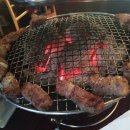 양식당더램키친 - 강남구 압구정로8길 5 | 양식당더램키친
