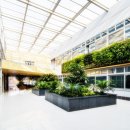 유희노래연습장 이미지