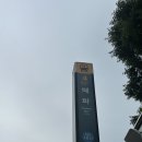 짝꿍ㅣ08. 혜화 데이트ㅣ노말치킨 혜화, 대학로 연극 핫식스, 헤이커피, 낙산공원