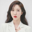 조이현 카카오 검색결과