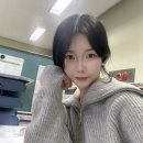 비본영의원 | 비본영의원 미라젯 쥬베룩 + 리즈네 스킨부스터 후기 : 통증, 효과 및 가격은?