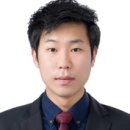 인더월드 헤럴드경제