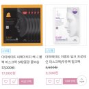 씨에이치피 이미지