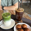 카페뽐네