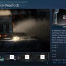 [스팀] Battlestar Galactica Deadlock 무료배포중!! ~4.10 이미지