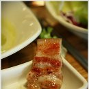 진리농장 이미지