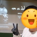 프렌즈 스크린 에이스 이미지