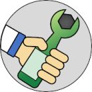 맨날 수리야 - 홍천군 | 맨날 수리야