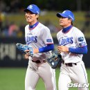 88 이미지