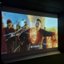 당진스크린골프 이미지