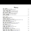 산본2 이미지