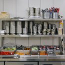 쇠마루식당 이미지